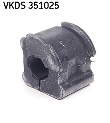 SKF Lagerbuchse, Stabilisator